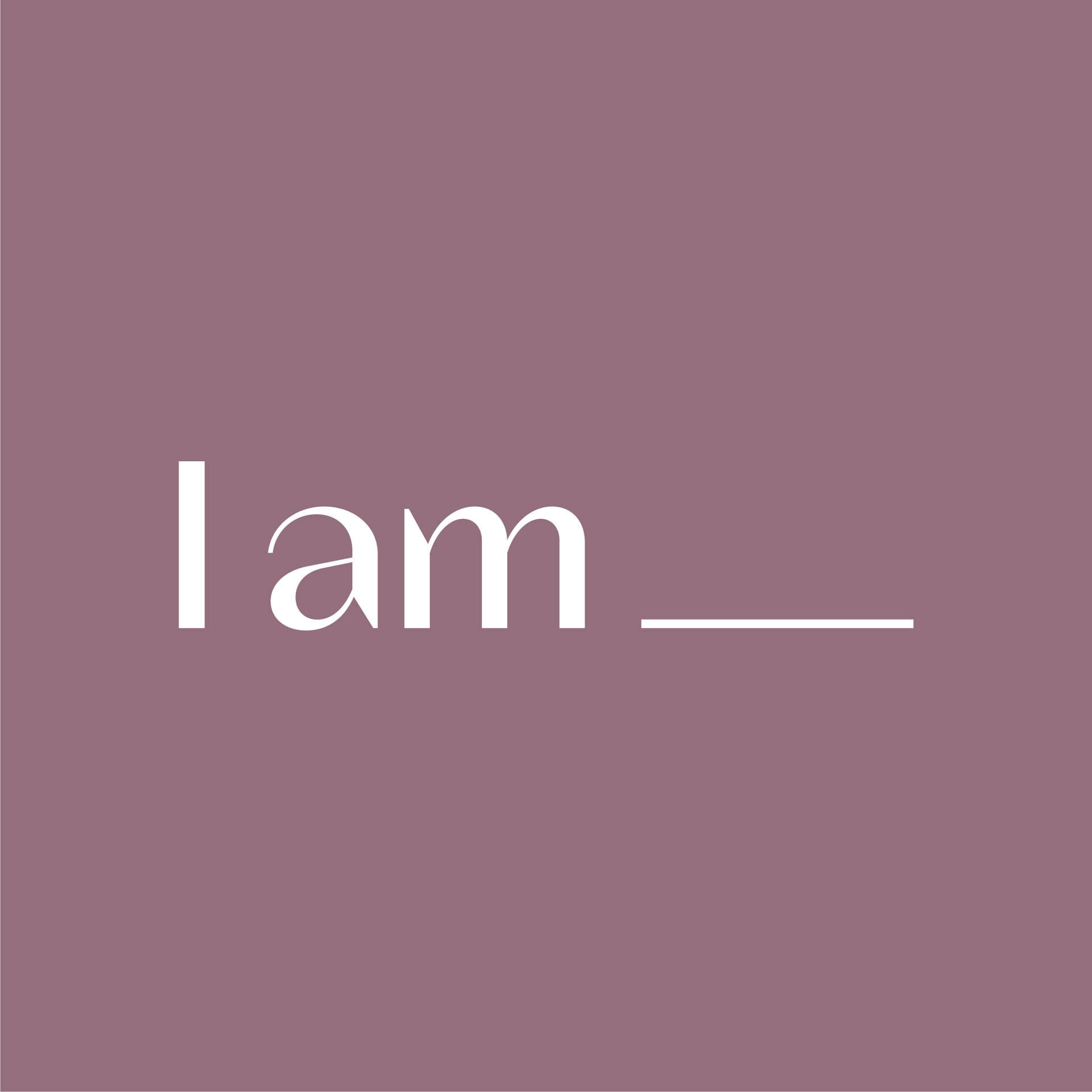 Branding