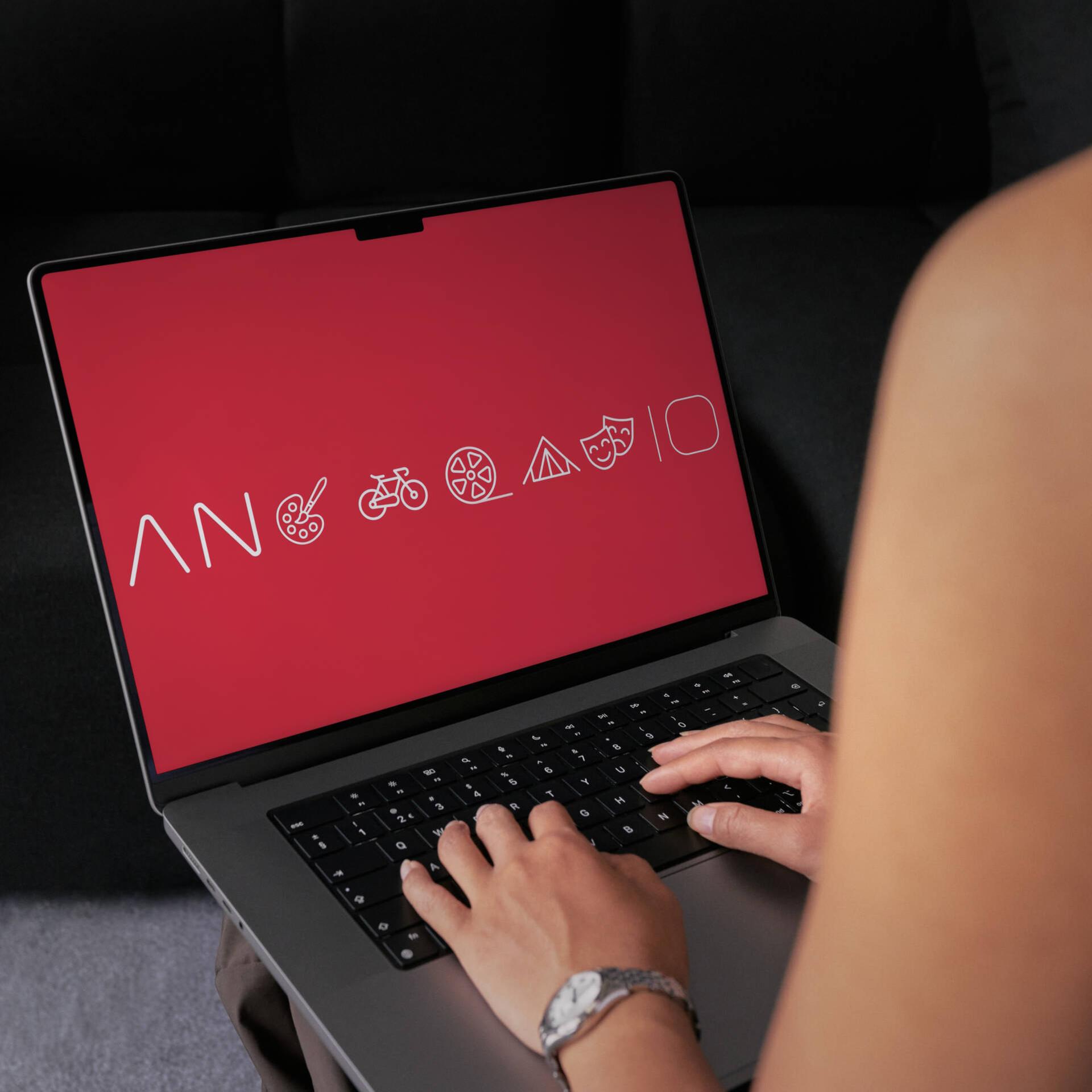 logoanimation agentur wien