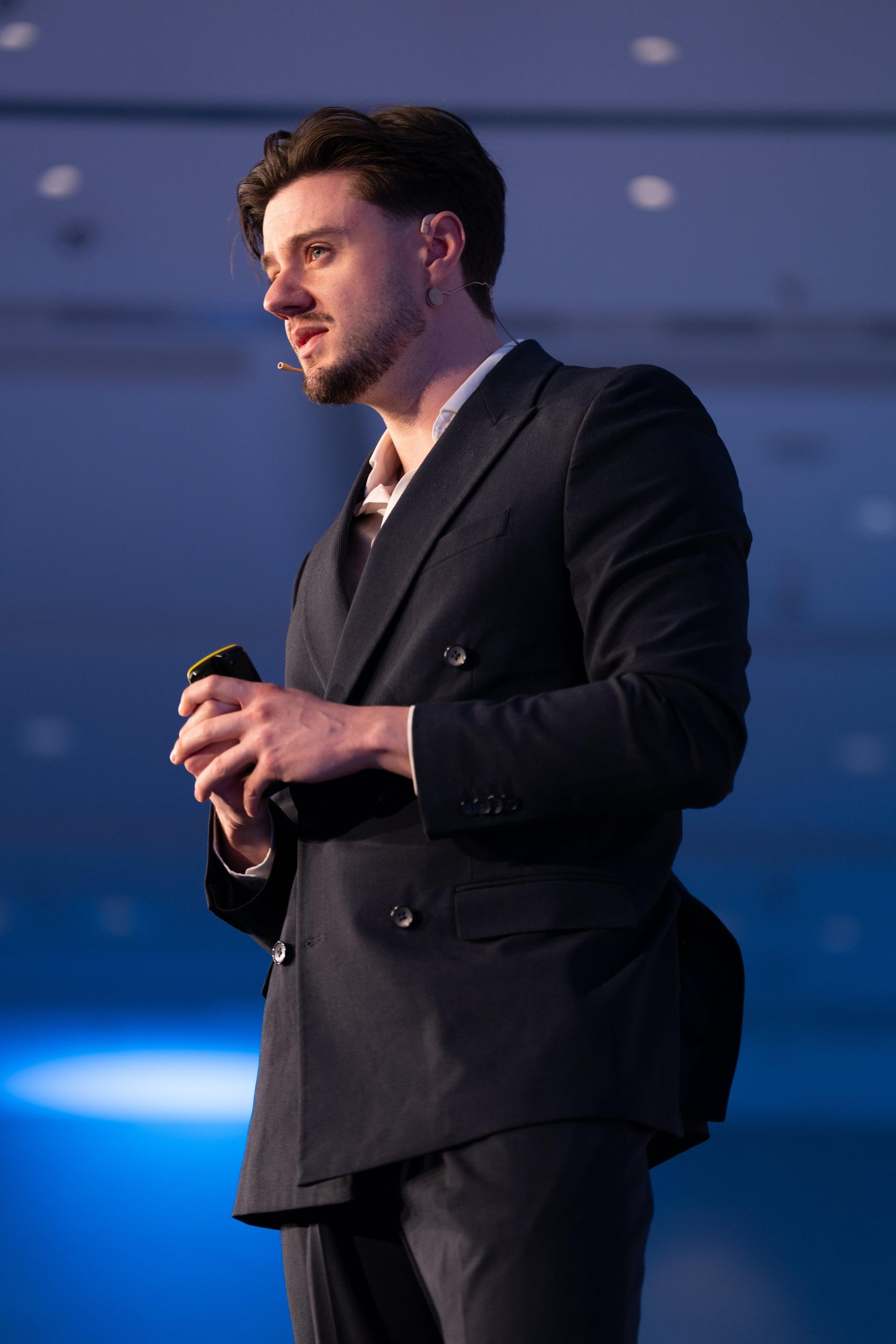 Event & Kongress