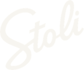 Stoli