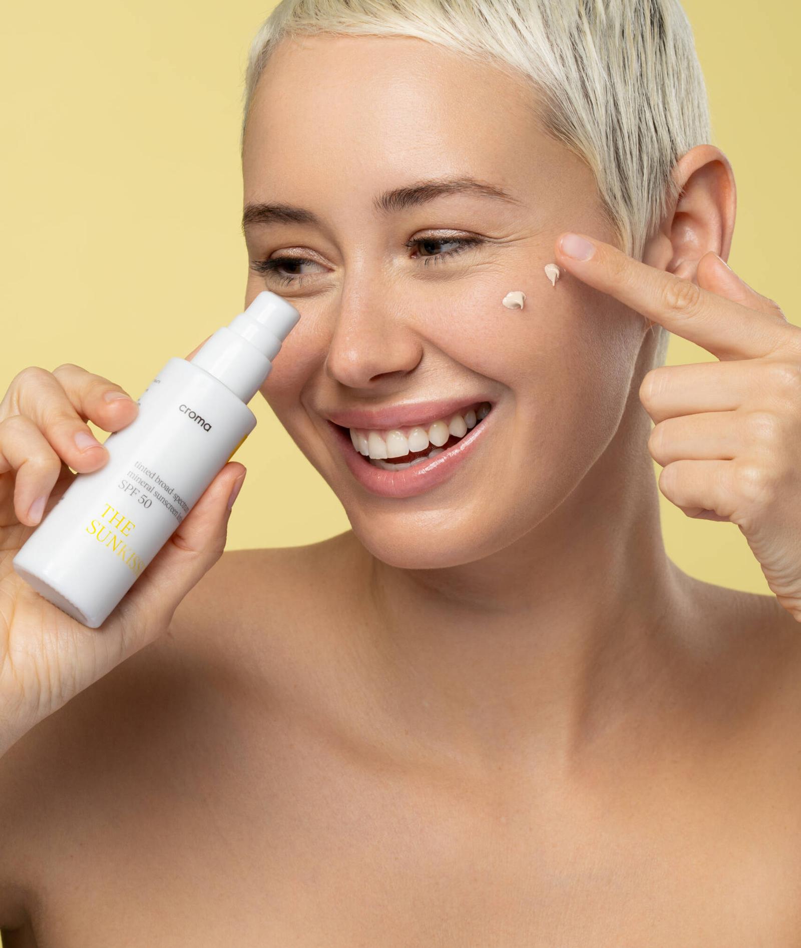 produktfotografie beauty