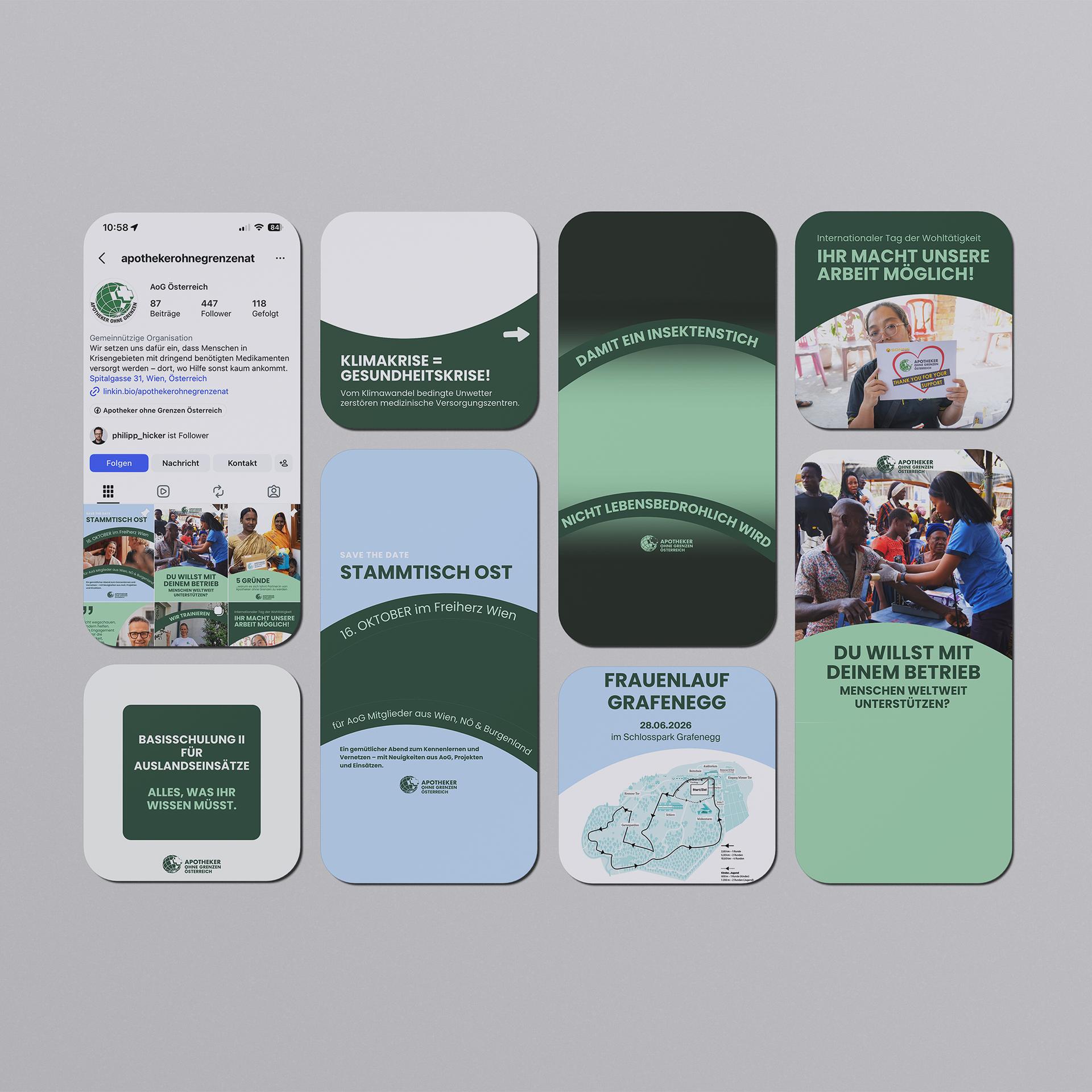 Corporate Design Guide