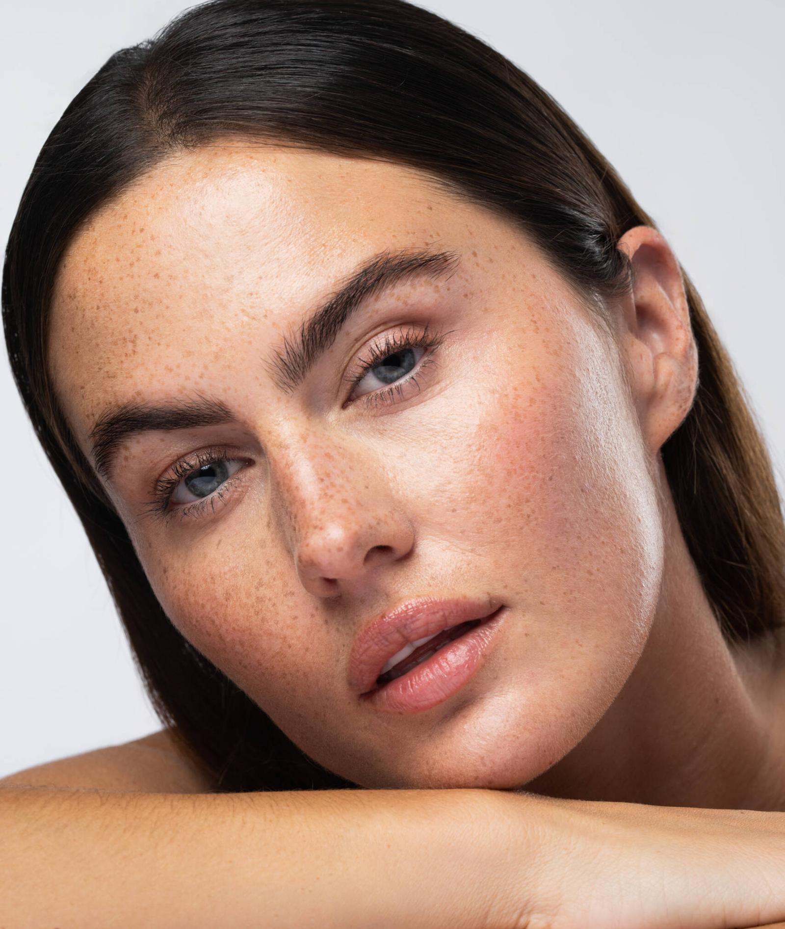 produktfotografie beauty