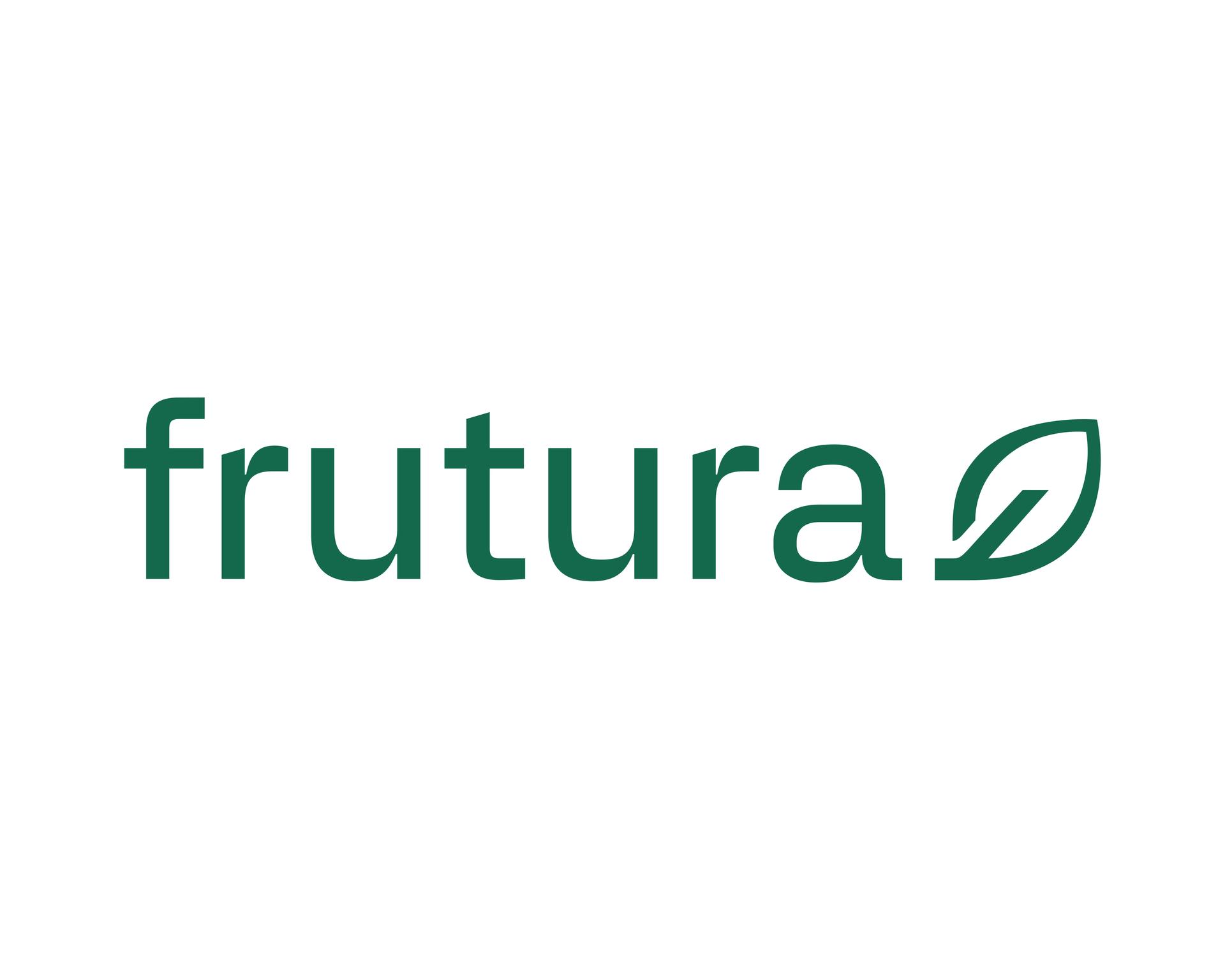 Frutura