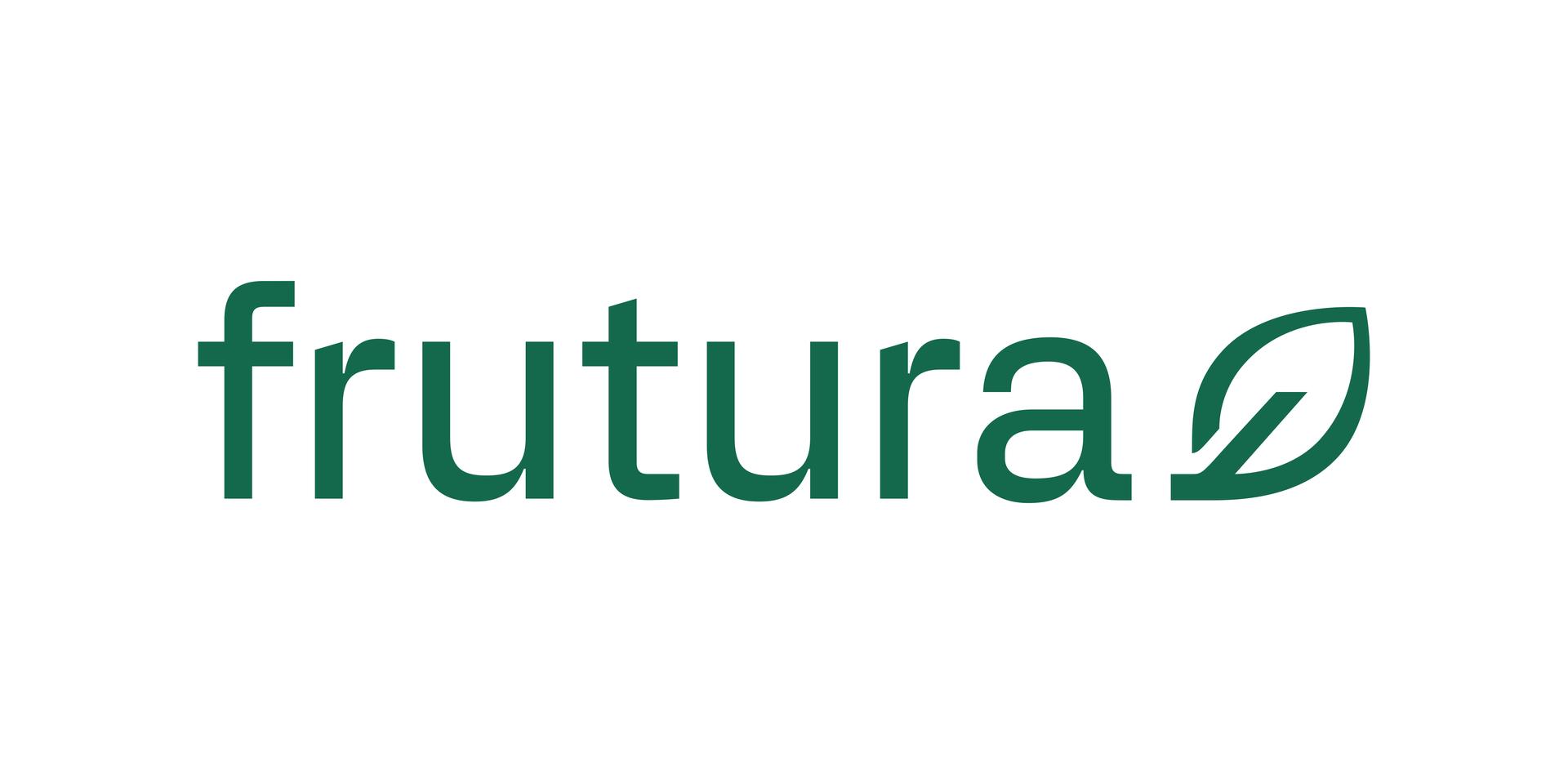 Frutura
