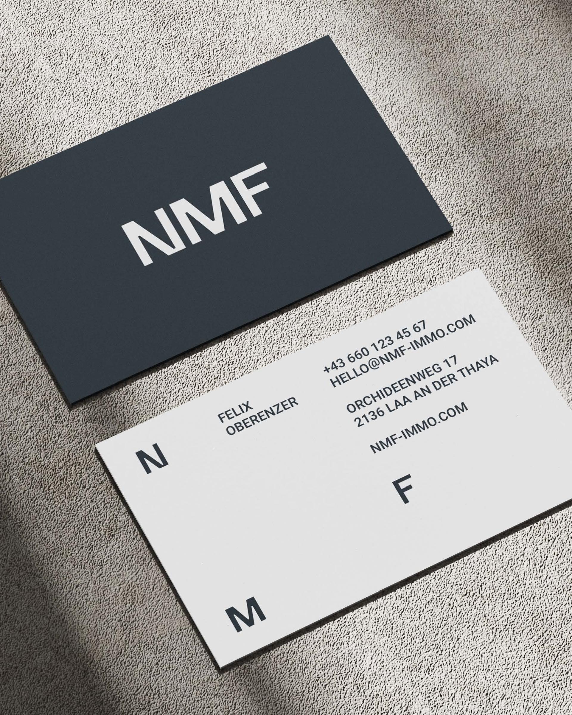 Branding & Logo Design