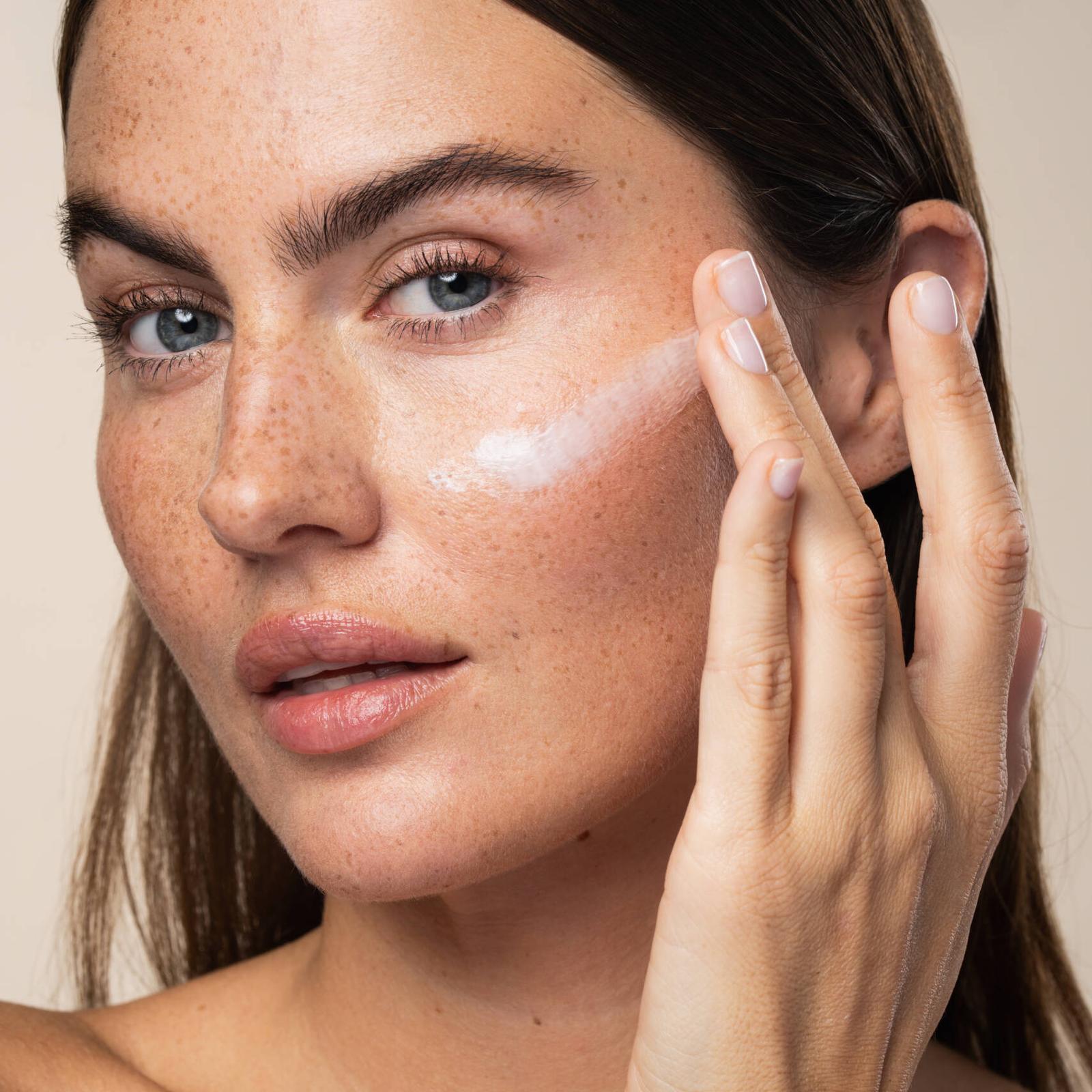 Beauty Fotografie