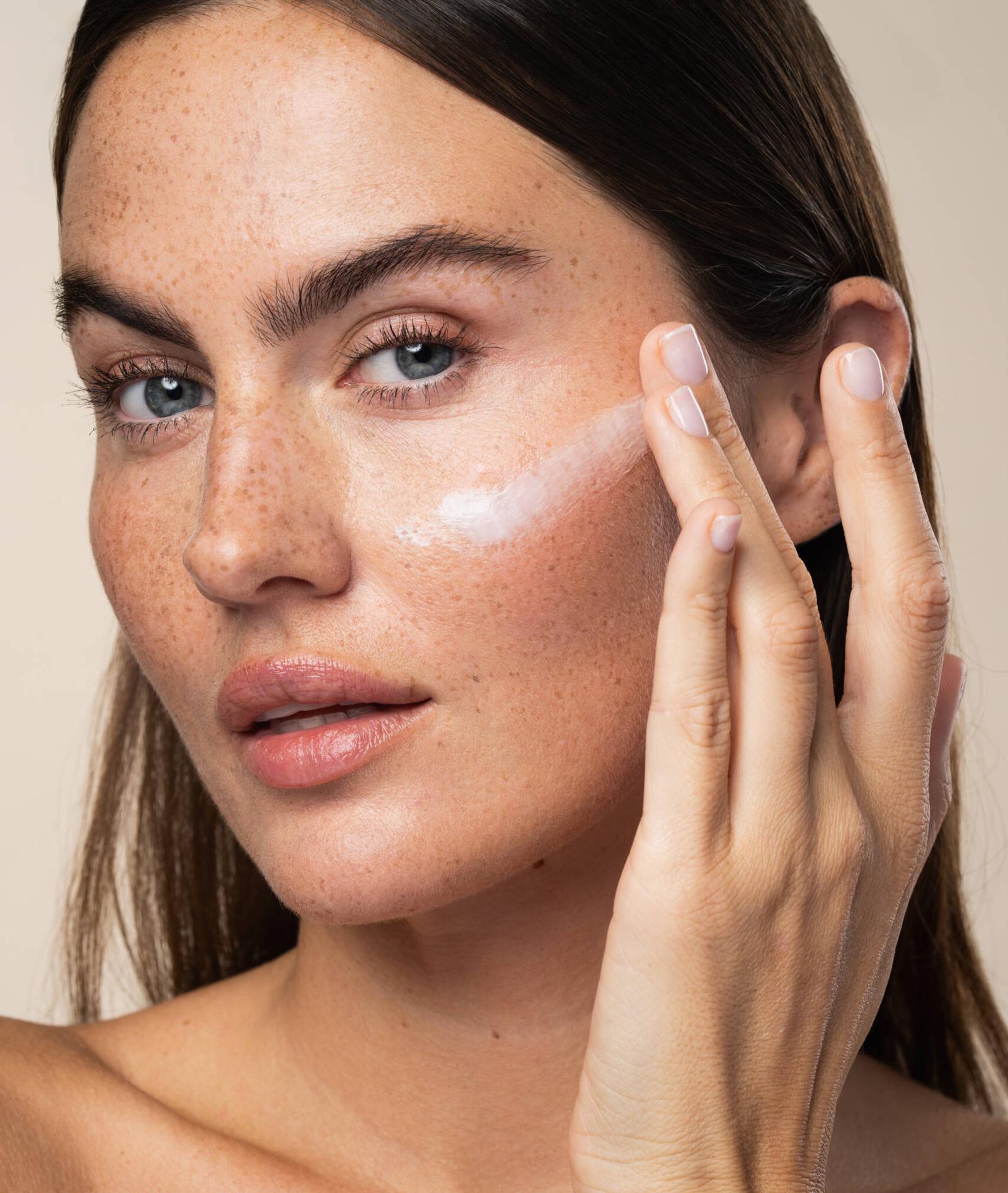 Beauty Fotografie