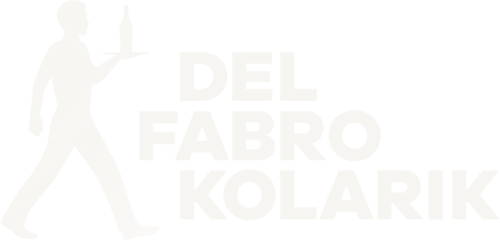 Del Fabro Kolarik