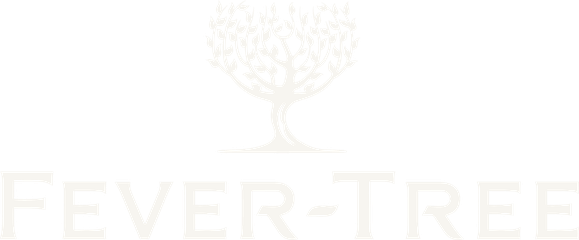 Fever-Tree