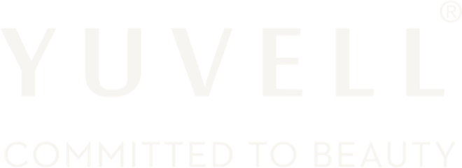 YUVELL
