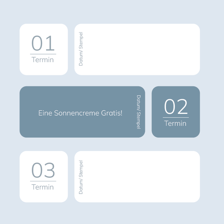 Print Materials