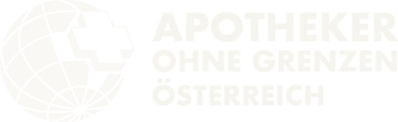 Apotheker ohne Grenzen