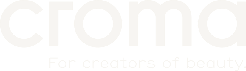 Croma