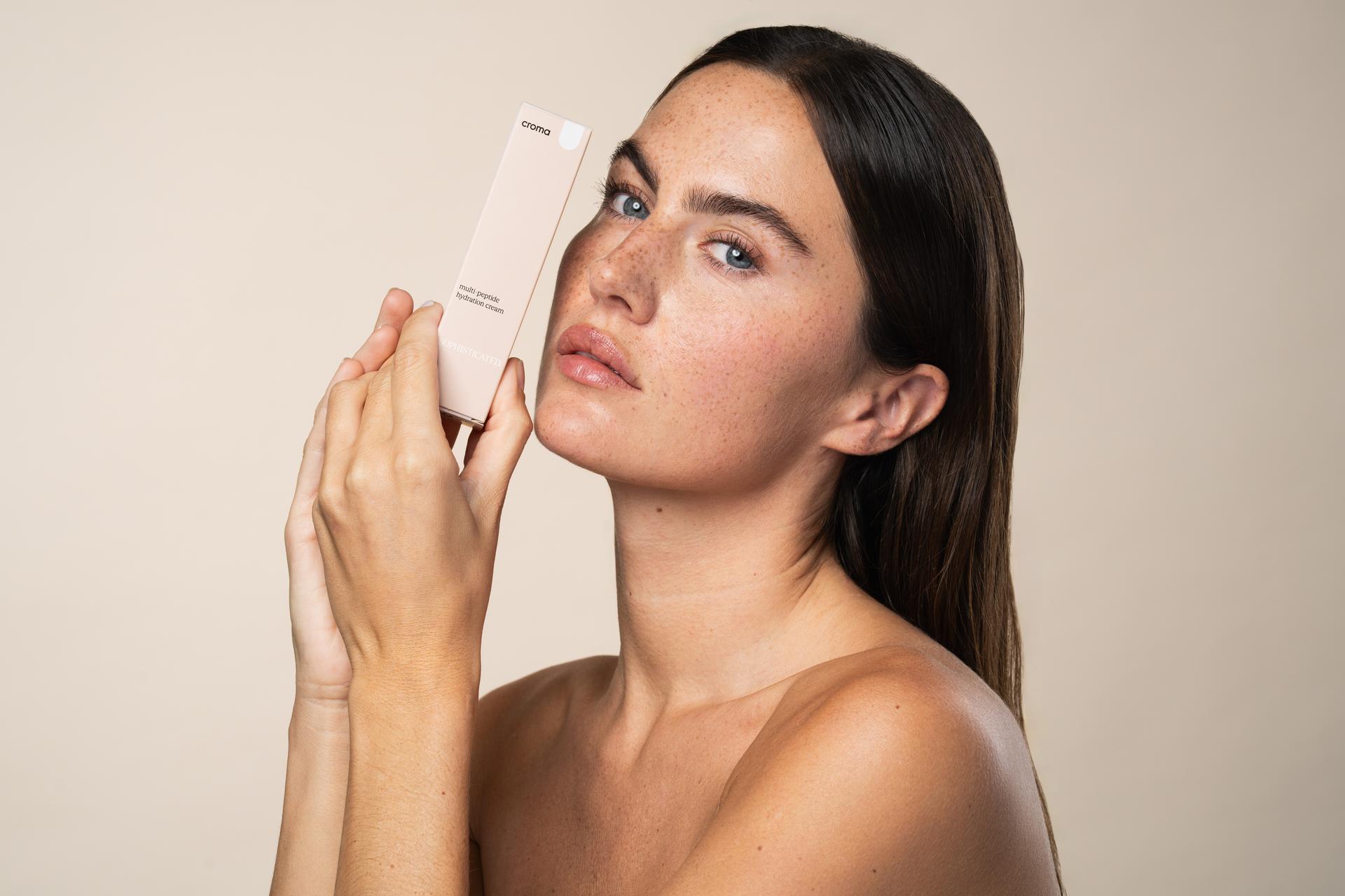Produkt & Packshots