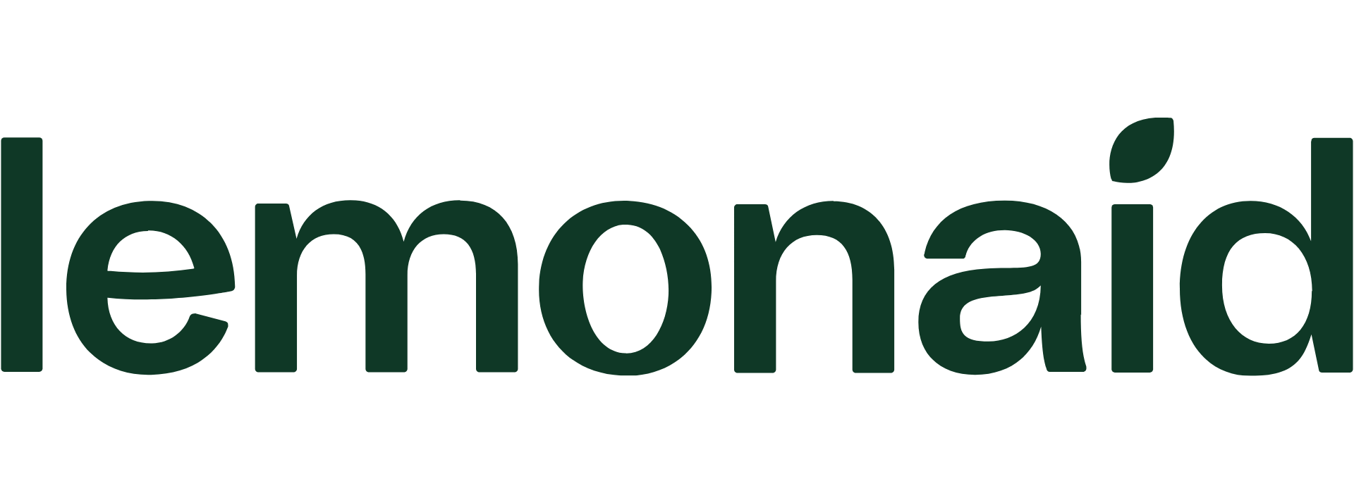 Lemonaid Health logo