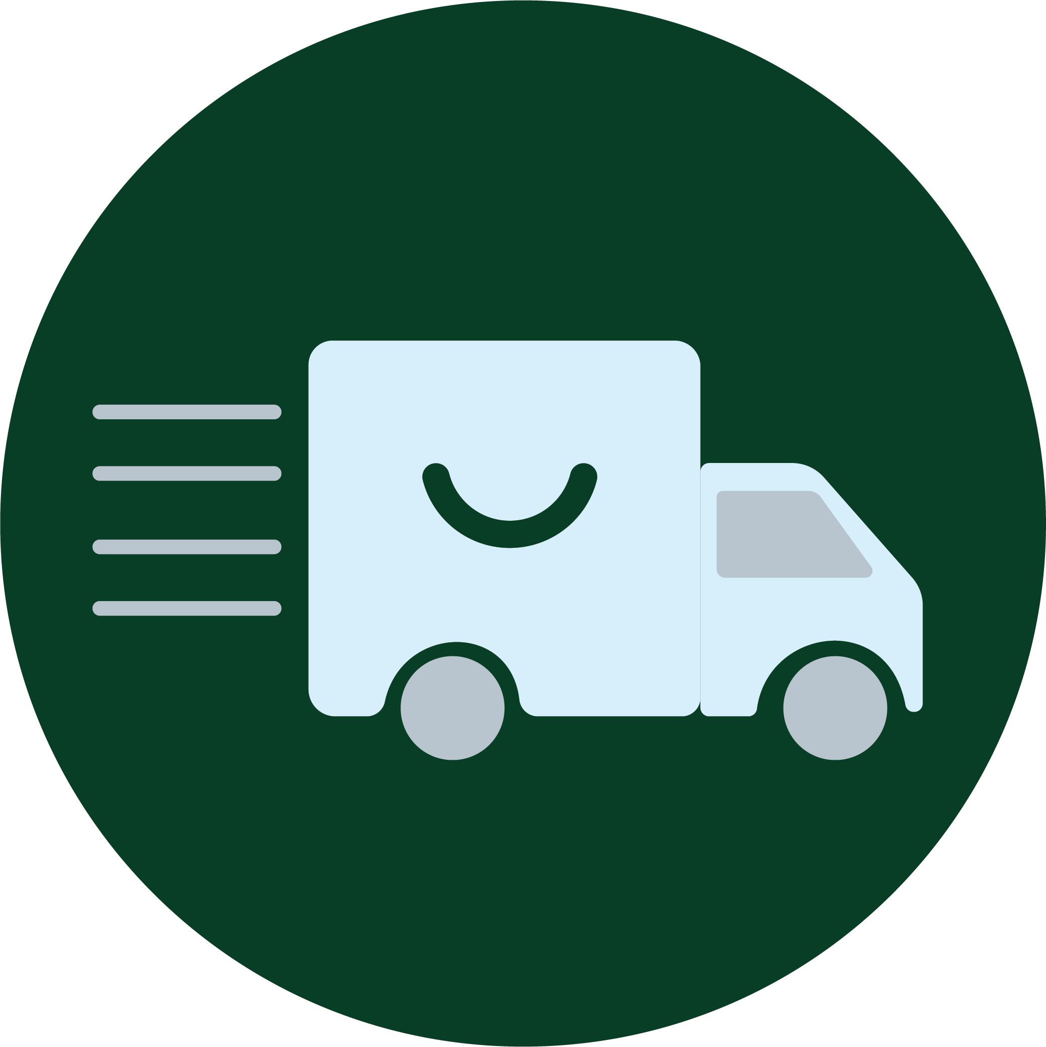 Illustration marking the citalopram (Celexa) option