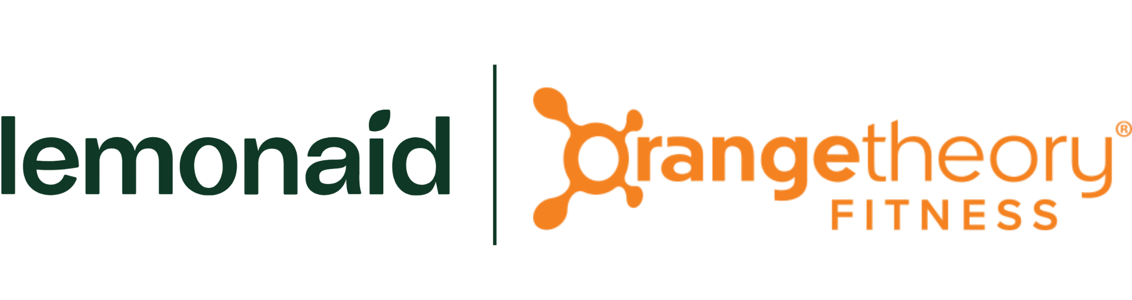 Lemonaid Health logo