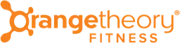 Orangetheory logo