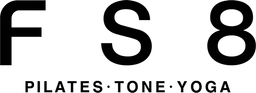 FS8 Logo