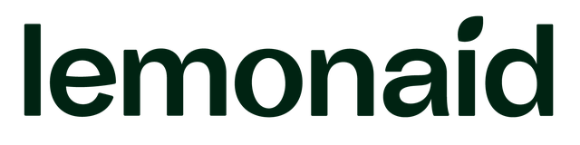 Lemonaid Health