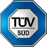 TÜV SÜD