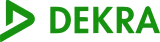 DEKRA