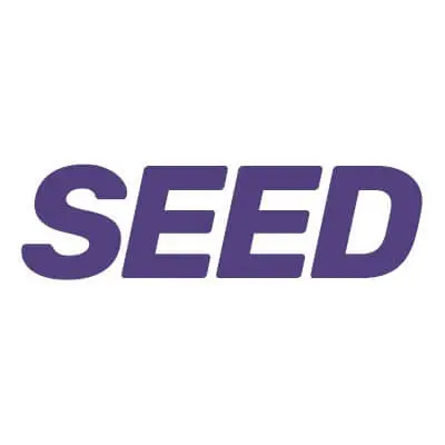 Seed create ephemeral environments - production environment, staging environments, isolated environment, dynamic environments, on demand environments