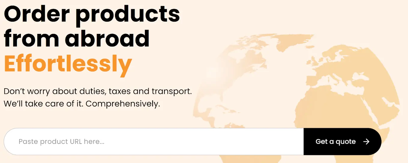 critical user journey map improves customer interactions. no pain points, error free path increase customer loyalty