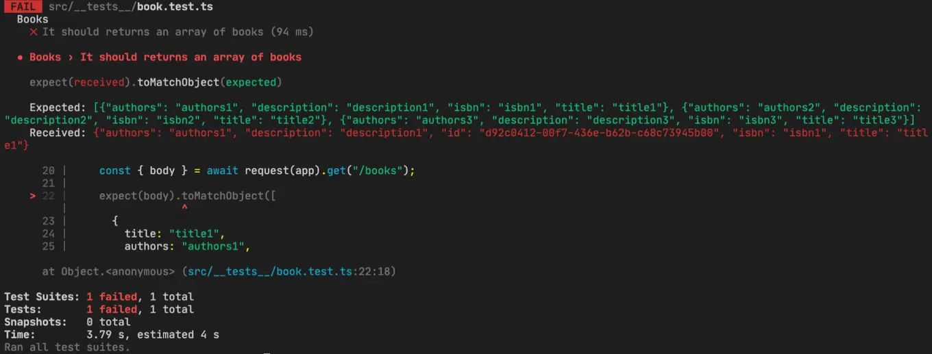 jest testing visual studio code debugging