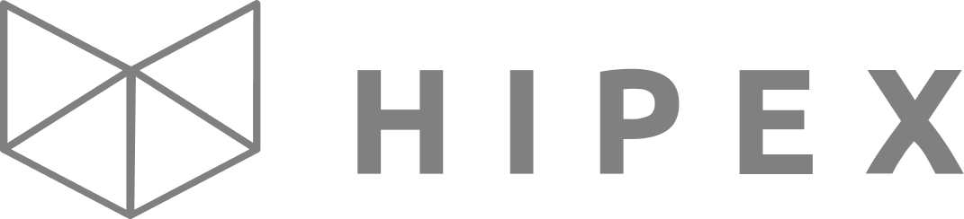 Hipex