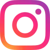 instagram logo