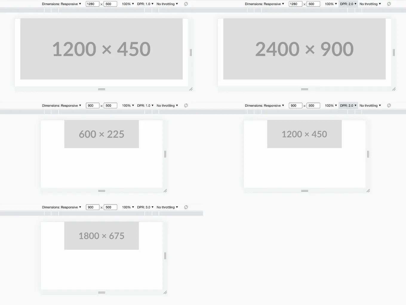 object fit. large image; large images for high resolution screens