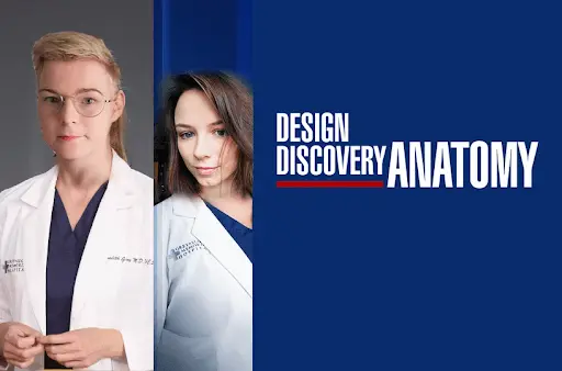 design wireframing and design discovery