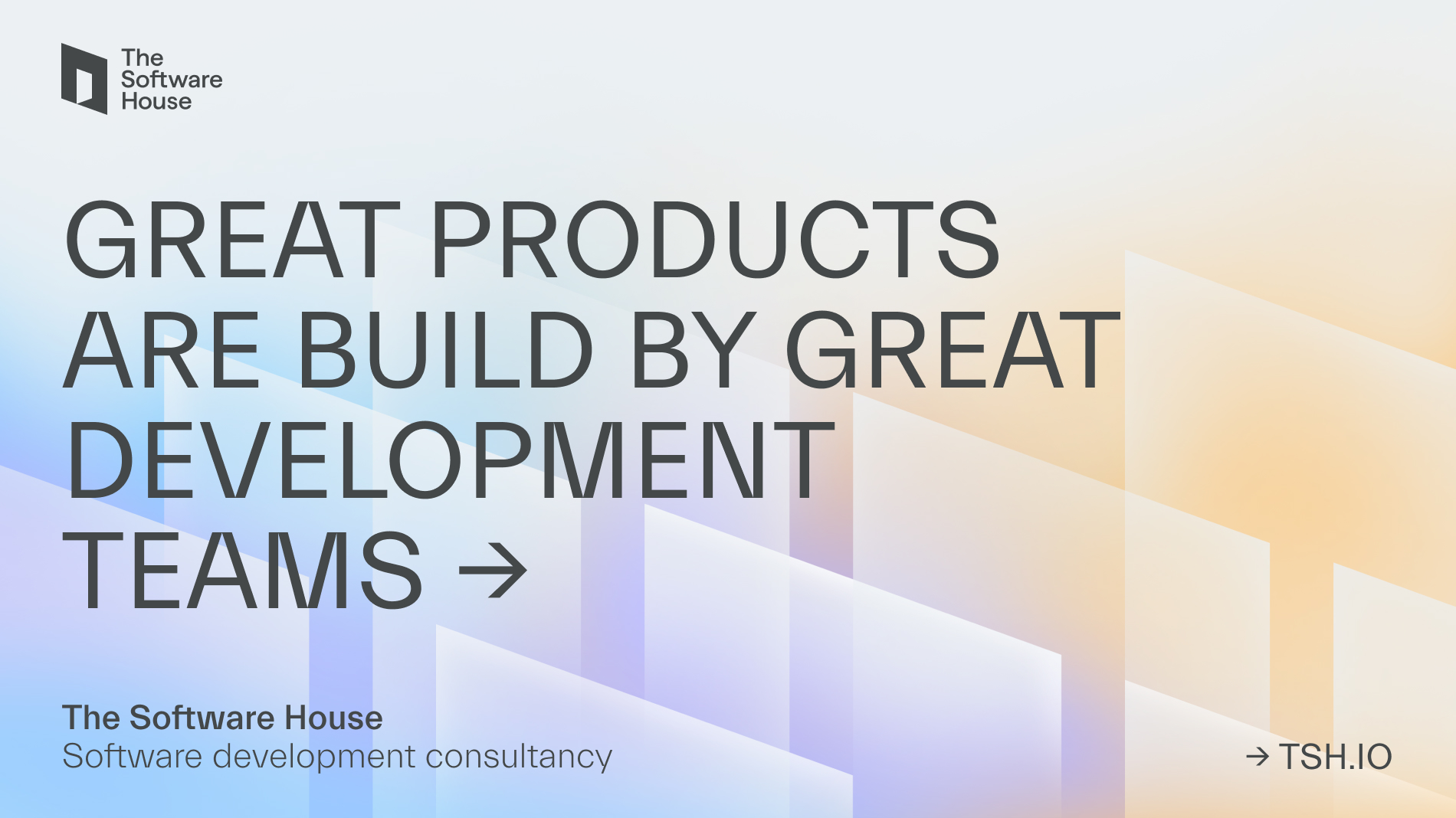 Five-star custom software development company from Poland