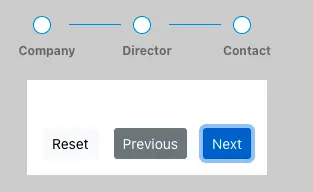 computational power distinction means that finite state machine tasks can be limited and forms broken