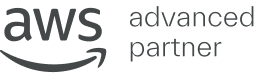 AWS Partner