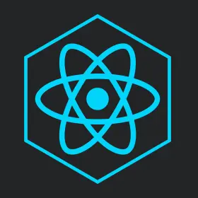 react starter