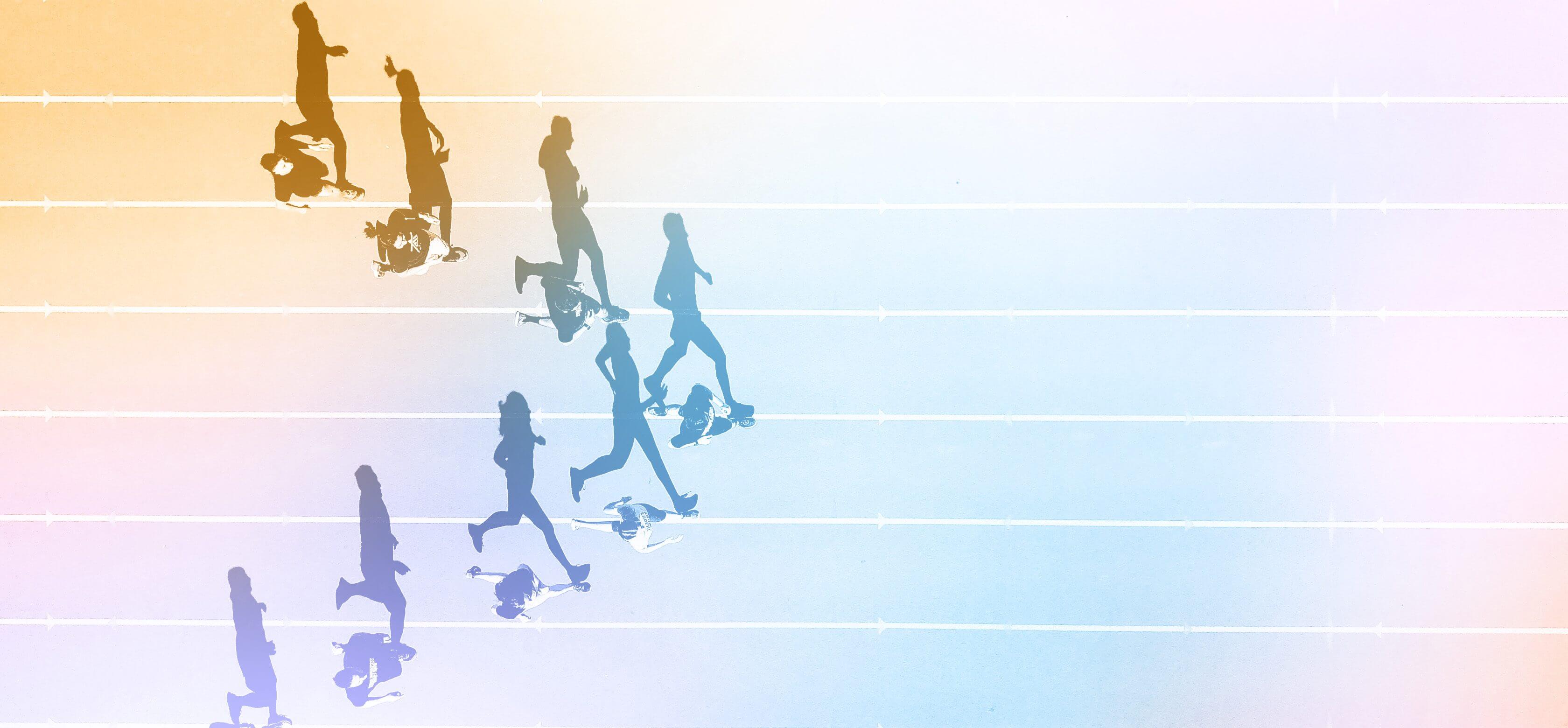 Tech Business Case Make a better business case for your technology initiative in 2 sprints