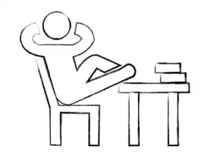 Functional programming can make some programs predictable