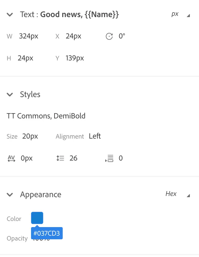 design testing experience call to action usability testing user tests target audience real feedback methods