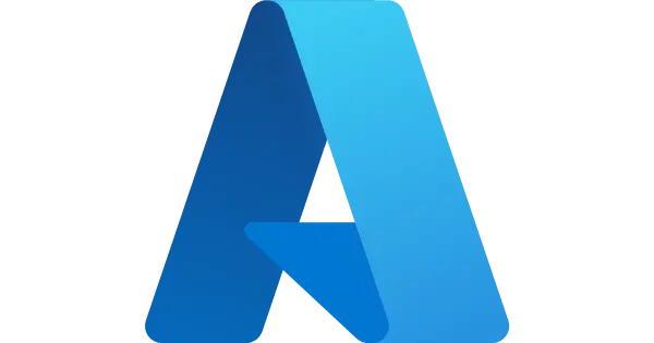 Azure AI Document Intelligence logo