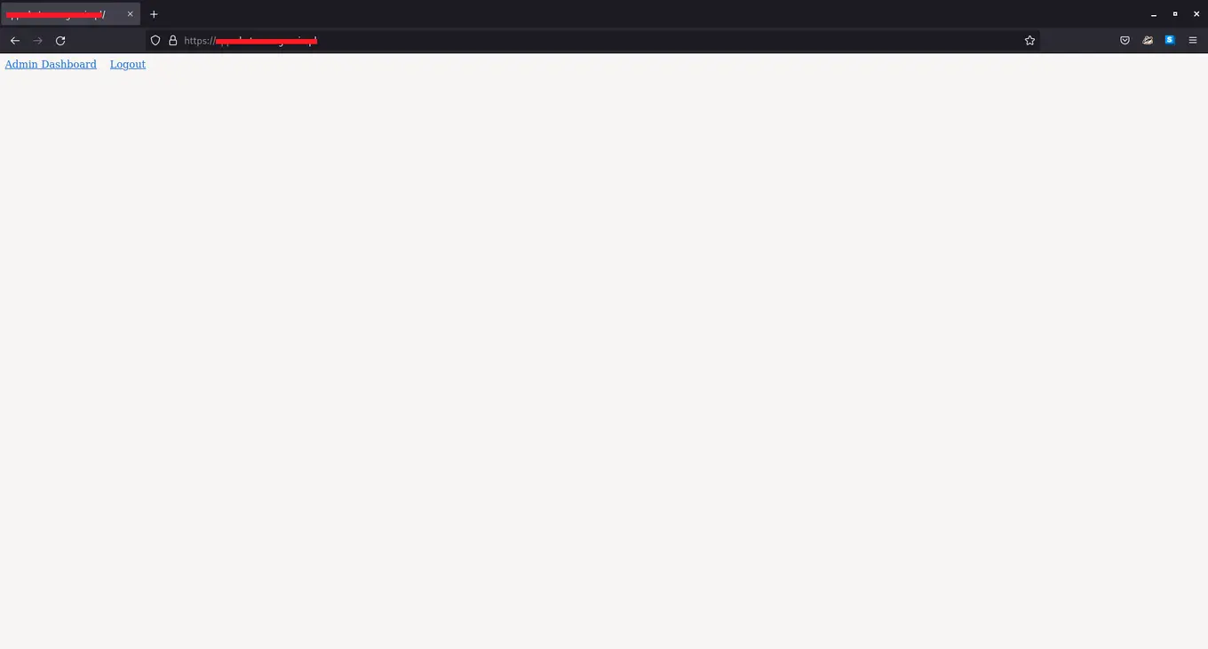 headnext next.js headless