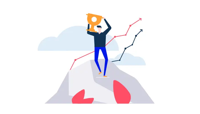 From developer to CTO. How to become a Chief Technology Officer according to tech experts