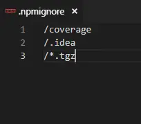 tgz-project-root-directory