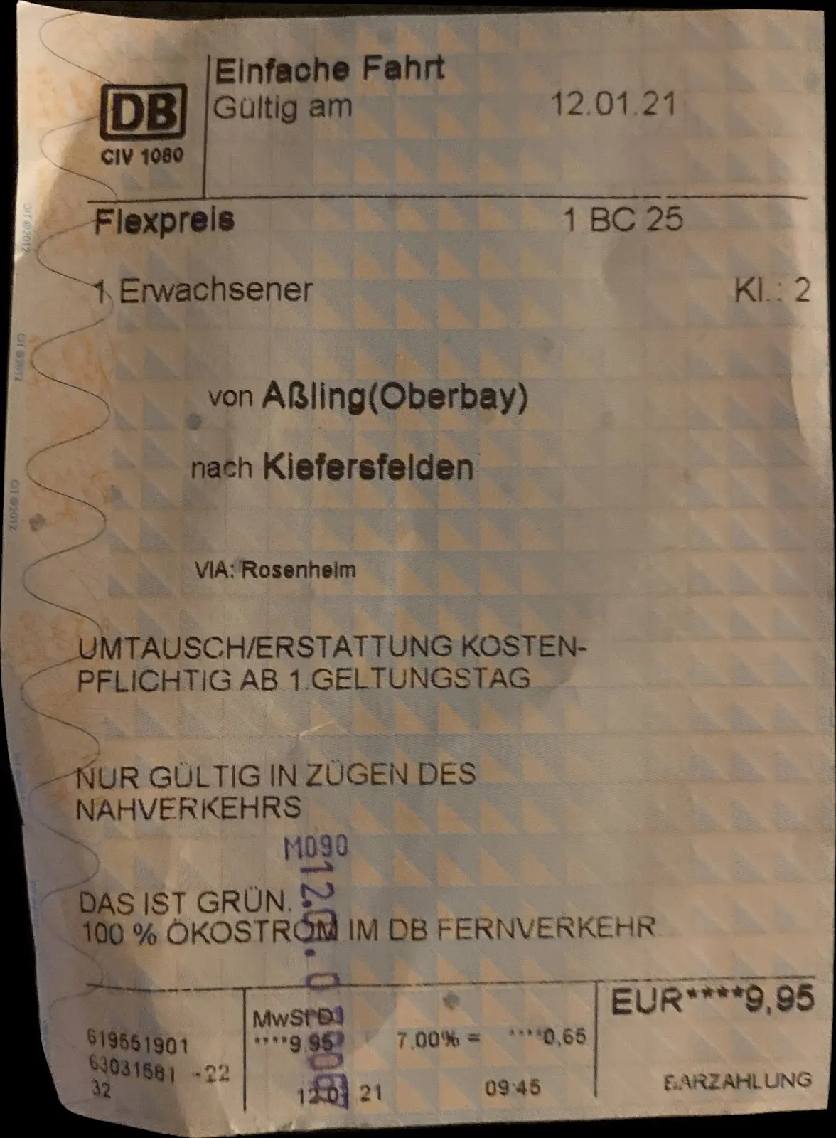 high accuracy details on digital images