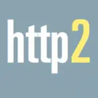 HTTP/2