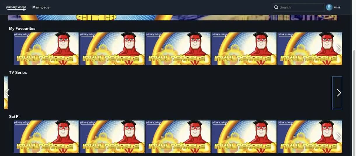 micro frontends, how-not-to-build-micro-frontends