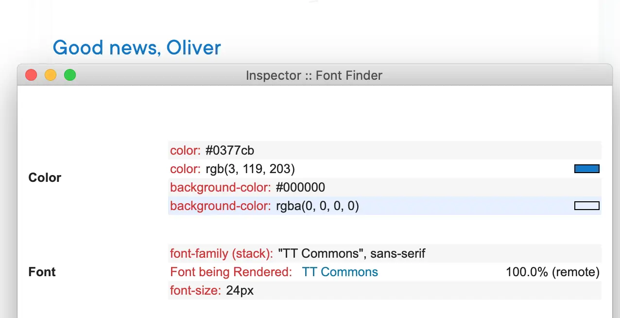 design process testing methods ask users: user test visual user testing user feedback