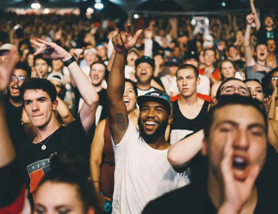 Reservix success case